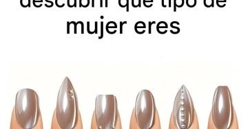 670488611 1880192956027268 3648666746774429838 n