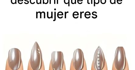 670488611 1880192956027268 3648666746774429838 n