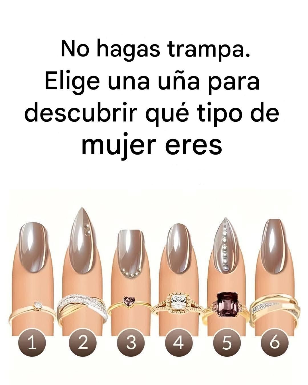 670488611 1880192956027268 3648666746774429838 n