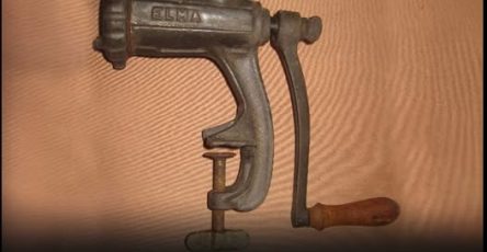 670878627 954171137580295 8714587086652059576 n