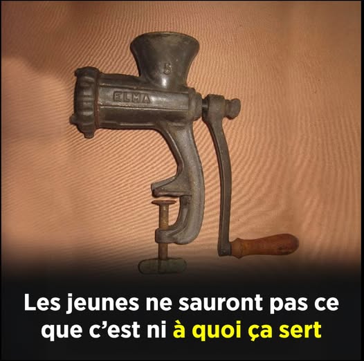 670878627 954171137580295 8714587086652059576 n