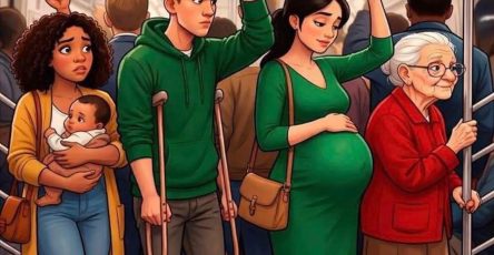 671126422 3262343690594282 4945720072869705967 n