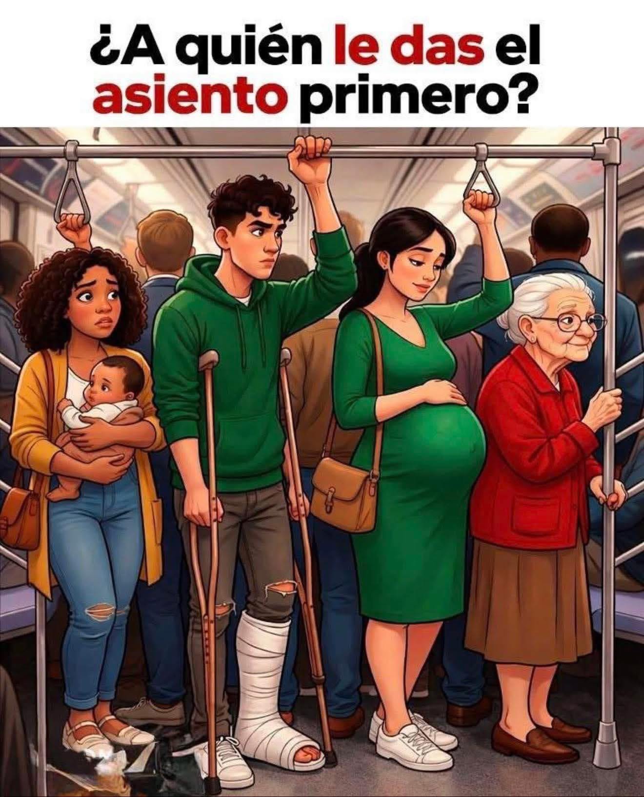 671126422 3262343690594282 4945720072869705967 n