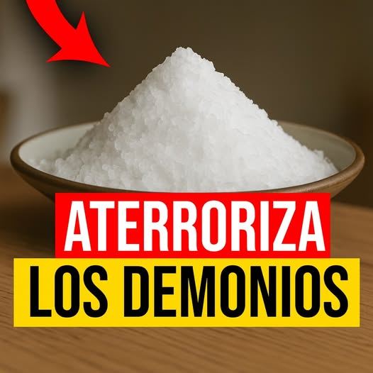 671447367 2104670993714251 899308983171526536 n