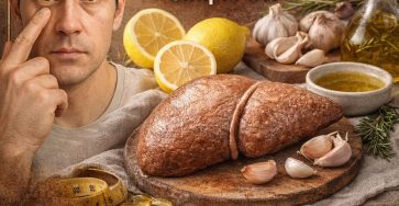 671477311 122153111546409974 3975374719342734067 n