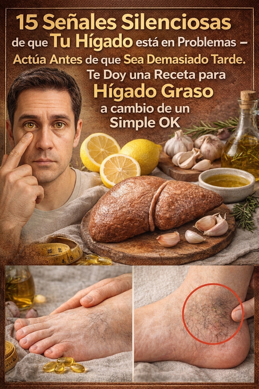 671477311 122153111546409974 3975374719342734067 n