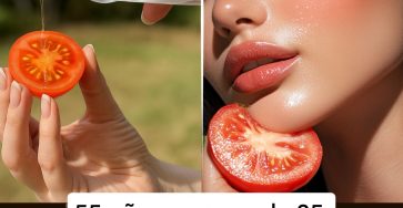 671477316 994385399684997 4448676282564442321 n