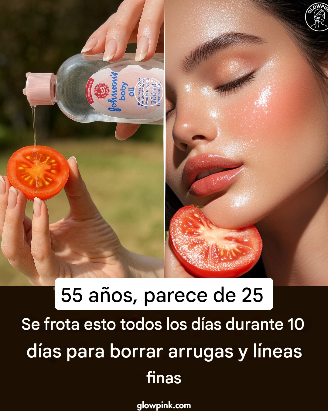 671477316 994385399684997 4448676282564442321 n