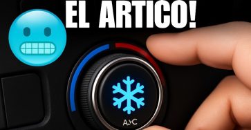 671741578 122102692400744687 445093466437925150 n