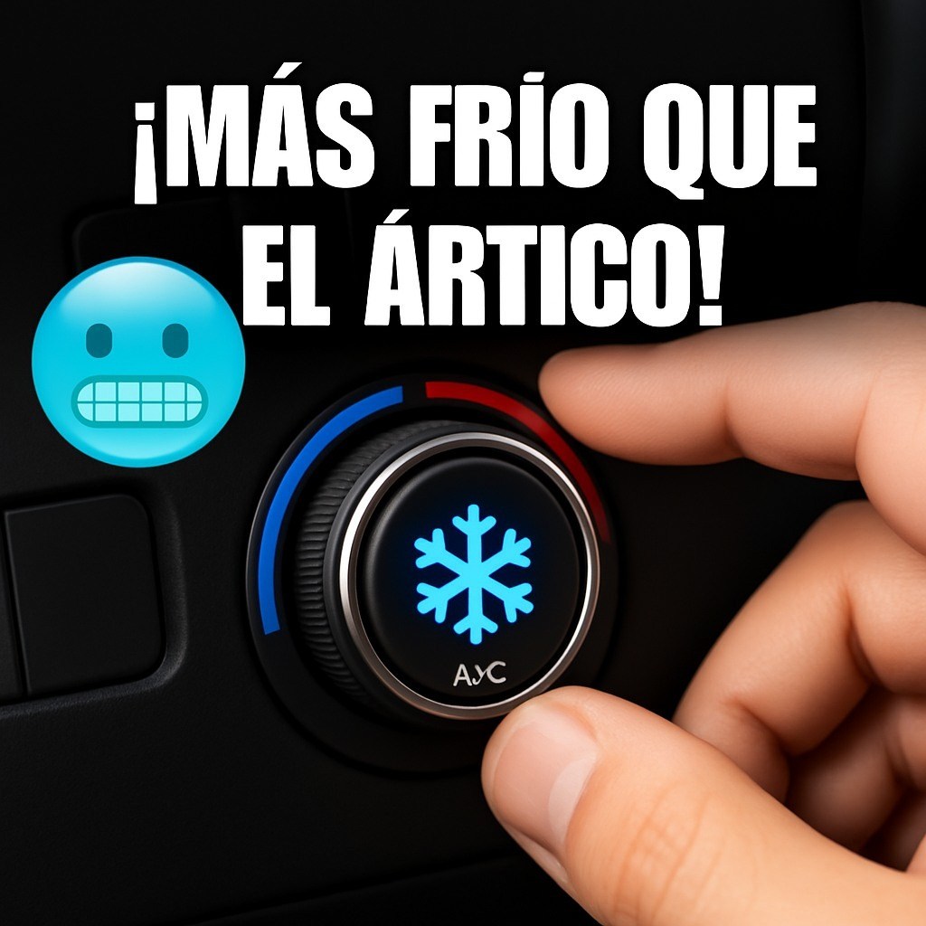 671741578 122102692400744687 445093466437925150 n