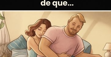 671802928 4407396526163246 3990315311634240862 n