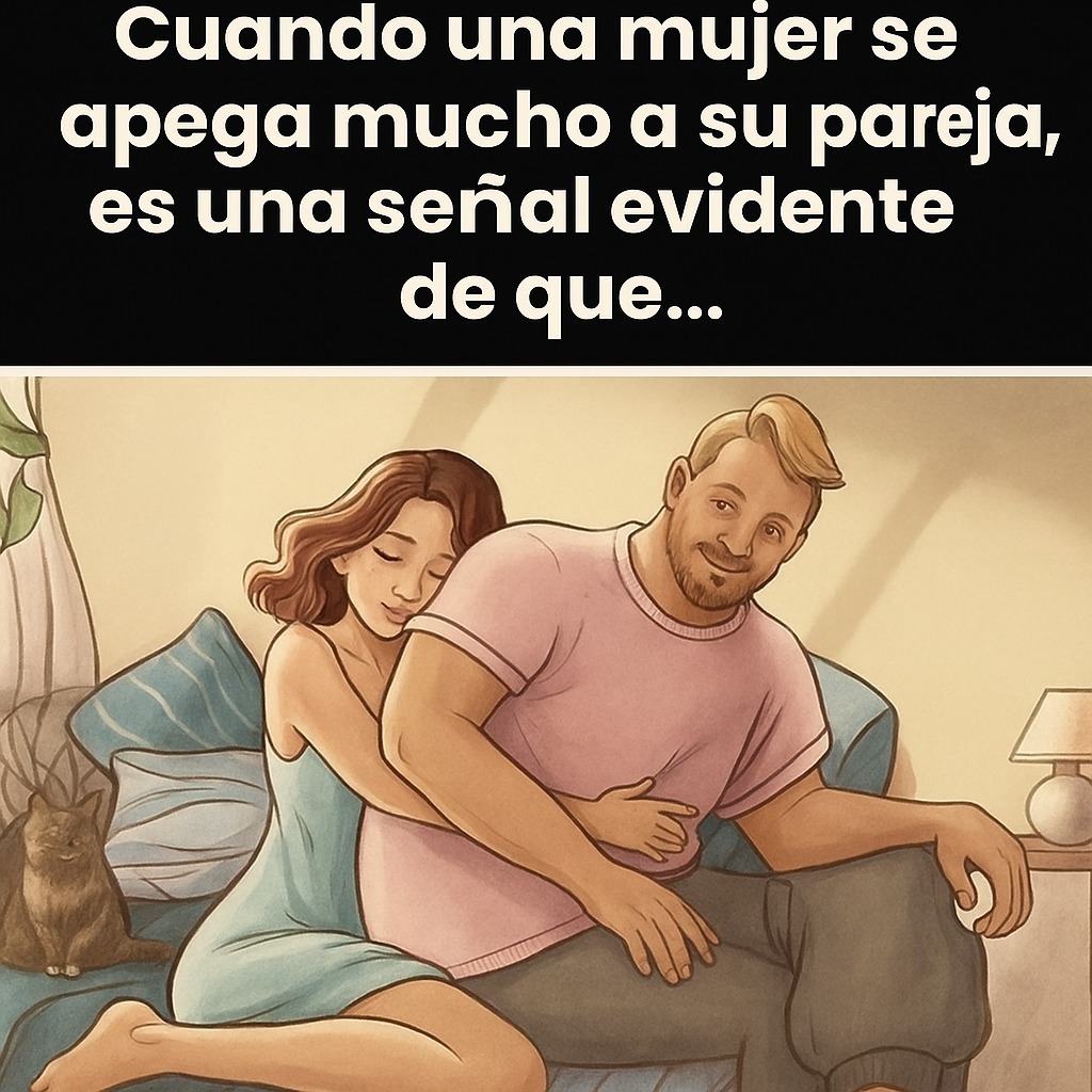 671802928 4407396526163246 3990315311634240862 n