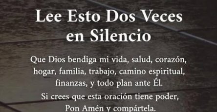 671832543 1496521268506346 2601175185465713992 n