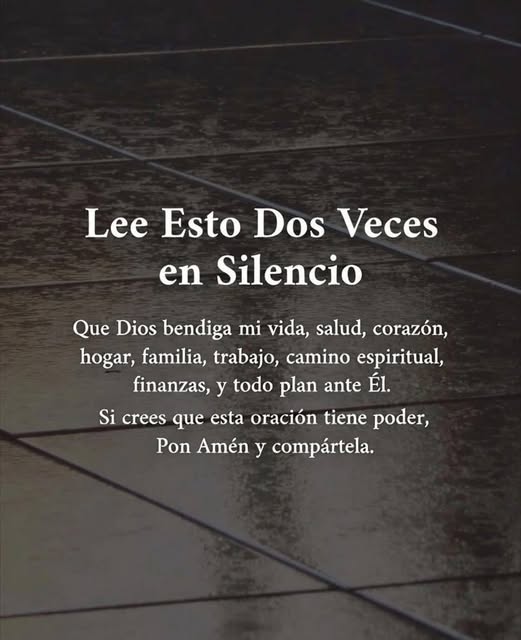 671832543 1496521268506346 2601175185465713992 n