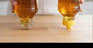 671869763 1589358552148408 3557343263412448074 n