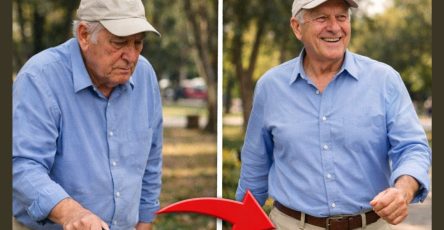 671872326 2077720199825447 987543772407314856 n