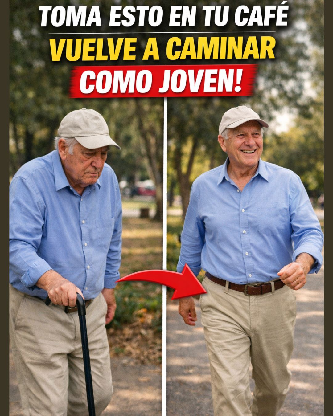 671872326 2077720199825447 987543772407314856 n