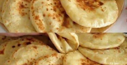 671999016 2144158446384908 5363278618964534727 n