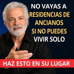 672104772 943306975189591 7248059727410485749 n