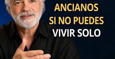 672104772 943306975189591 7248059727410485749 n