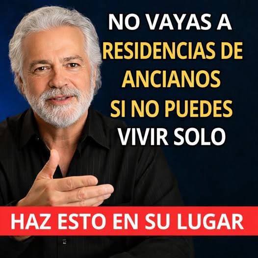 672104772 943306975189591 7248059727410485749 n