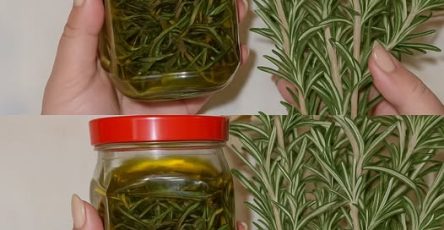 672154954 1266249162263369 5748764663004530065 n