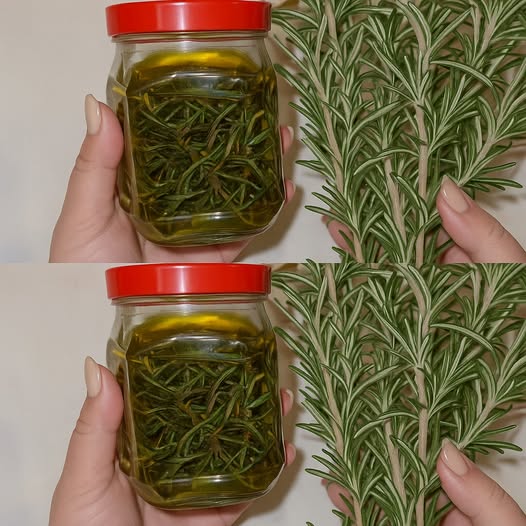 672154954 1266249162263369 5748764663004530065 n