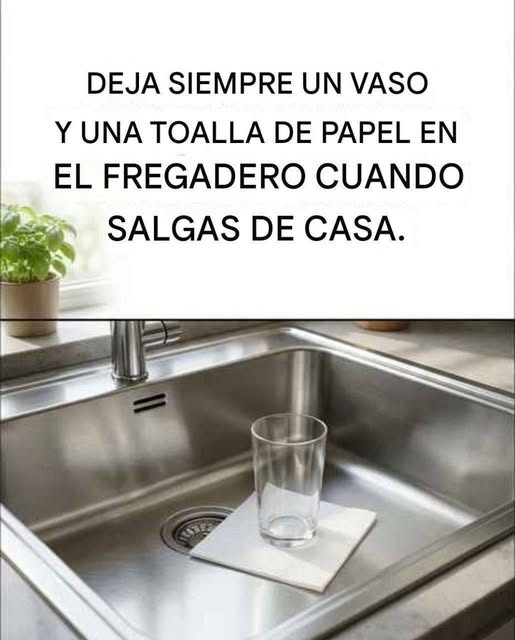 672228231 2144977542969665 1019986461453749095 n