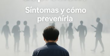 672264196 2249887955745194 5423086812097616415 n