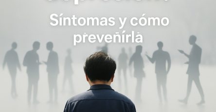 672264196 2249887955745194 5423086812097616415 n