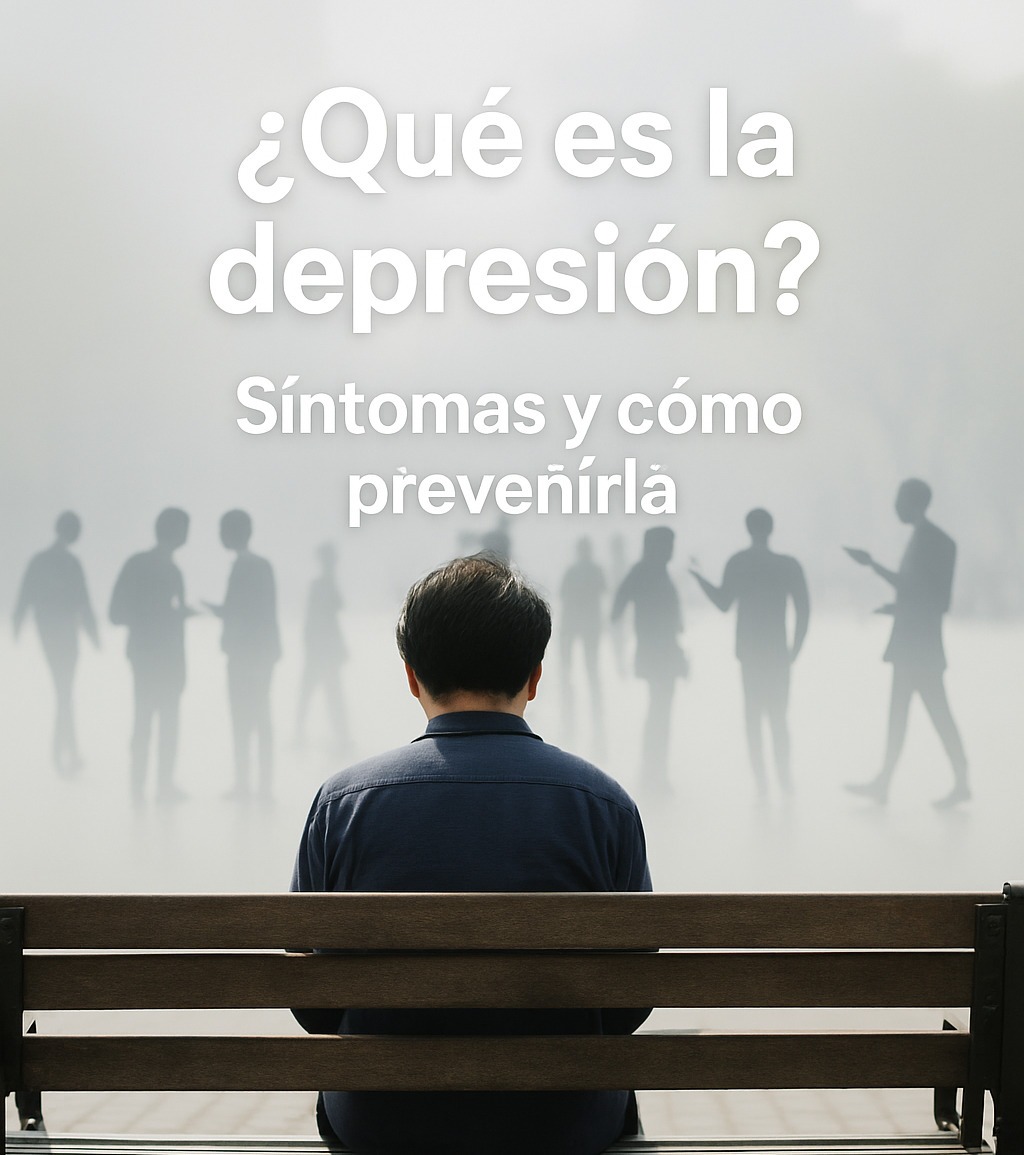 672264196 2249887955745194 5423086812097616415 n