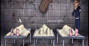 672439638 2249875242413132 3929252339909913798 n