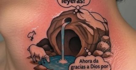 672667762 1471798807642682 1925487841416775175 n