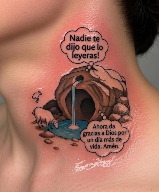 672667762 1471798807642682 1925487841416775175 n