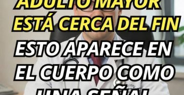 672671317 1971041413804382 8703703464114340078 n