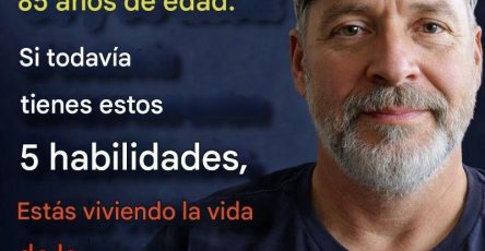 672672759 2675880616129649 6996102393372994107 n