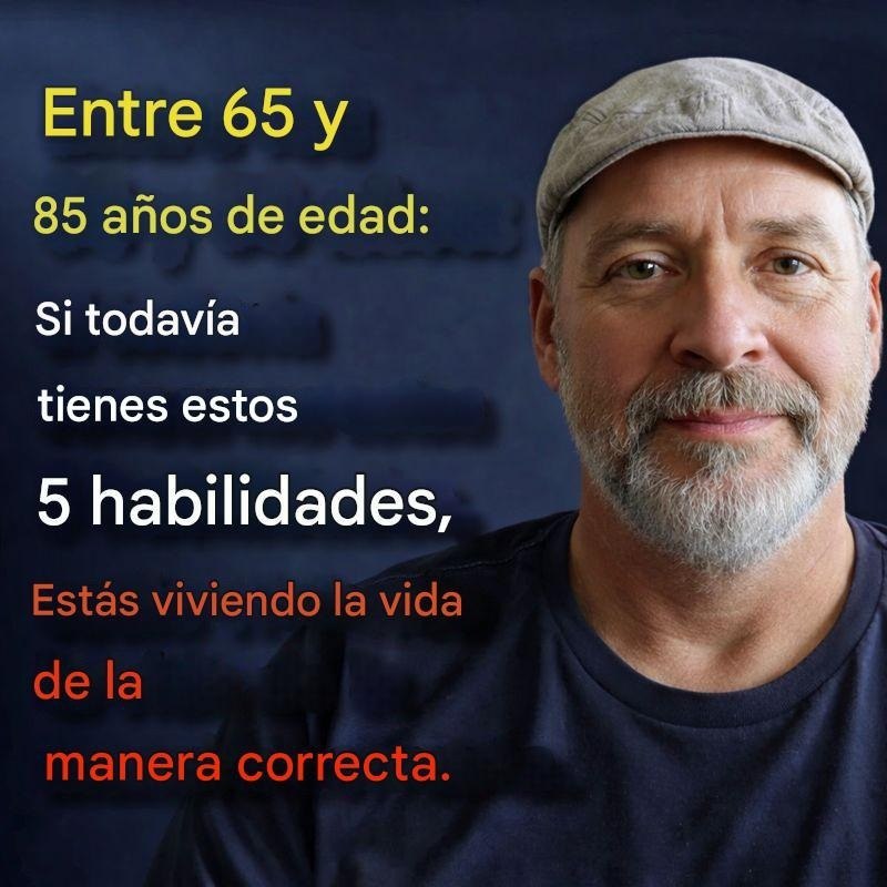 672672759 2675880616129649 6996102393372994107 n