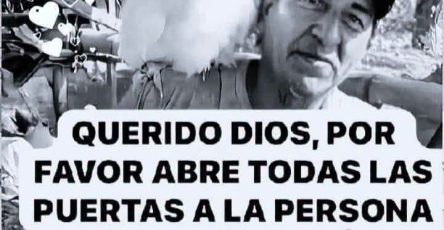 672681380 2830720883934405 3938505037005570831 n