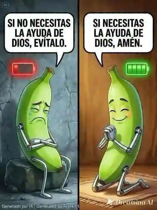 672685977 1514569543391749 4013689843257842729 n