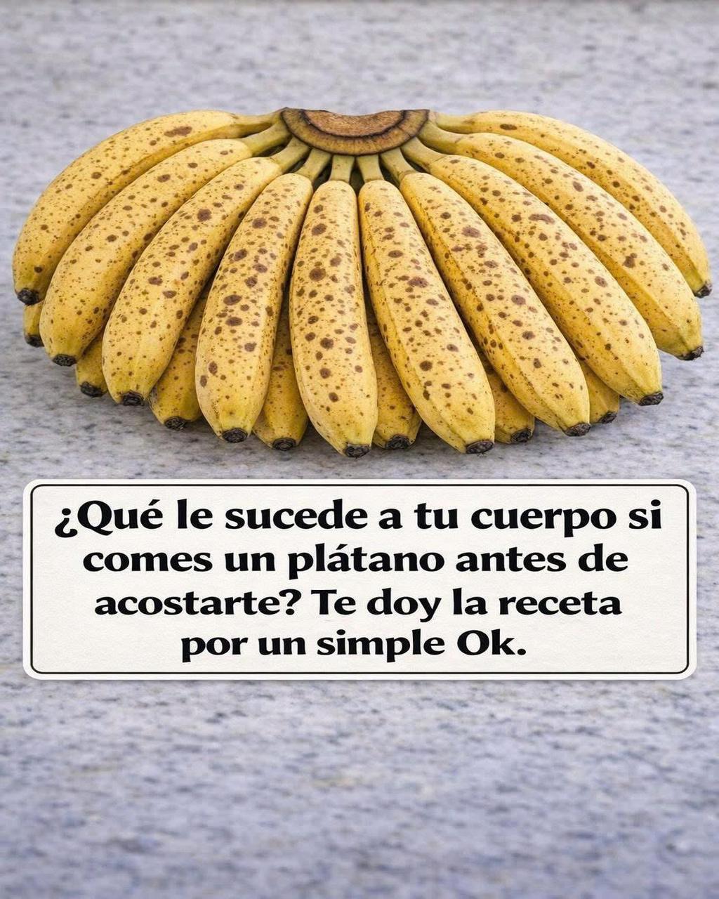 672691989 122203391582864735 8145407782532295837 n