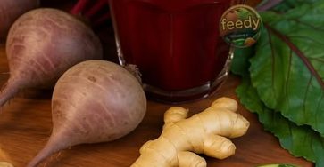 673414230 918386314336330 8469931170991003390 n