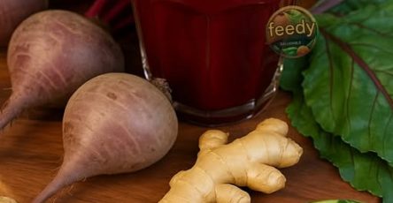 673414230 918386314336330 8469931170991003390 n