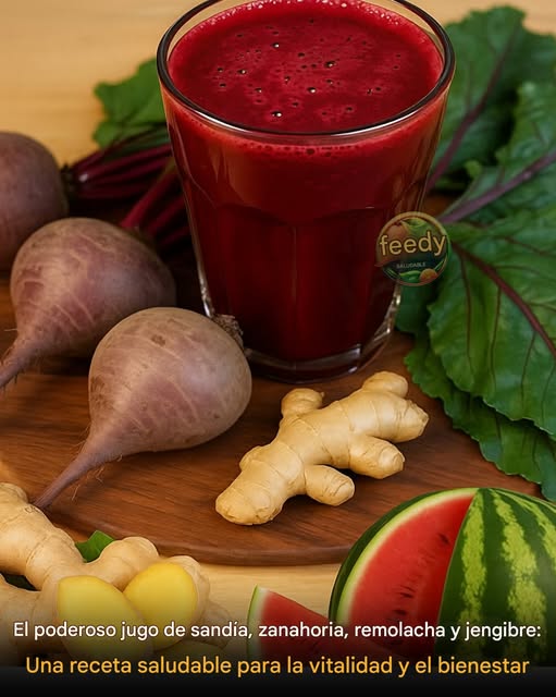 673414230 918386314336330 8469931170991003390 n