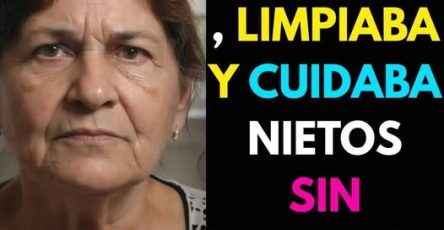 673418537 4056620034638830 8147998075086158448 n