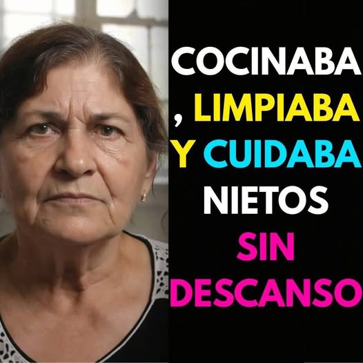 673418537 4056620034638830 8147998075086158448 n