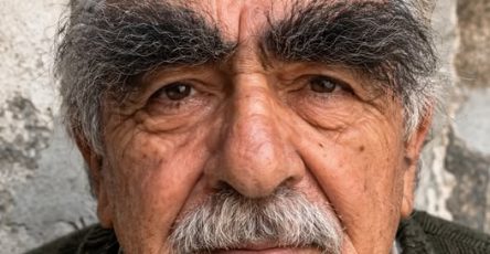 673419632 122257536032166981 4526943539305583209 n