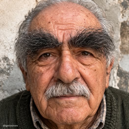 673419632 122257536032166981 4526943539305583209 n