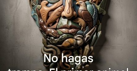 673504231 980728497712299 1152010823831945769 n