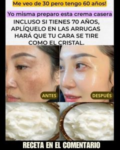 673957608 122268421892060814 319397313618570350 n