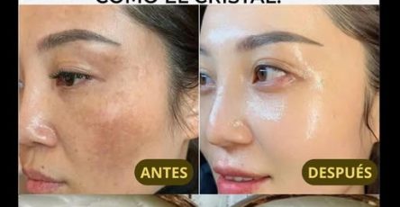 673957608 122268421892060814 319397313618570350 n